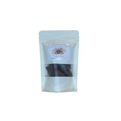 Csoki mámor illatviasz 50gr
