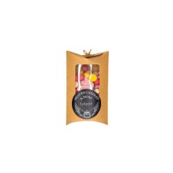 Tulipán illatviasz 50gr