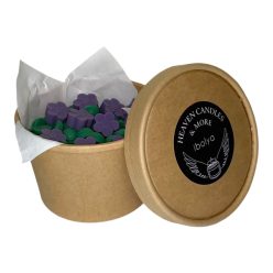 Ibolya illatviasz 100gr