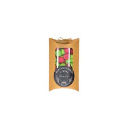 Almalé illatviasz 50gr