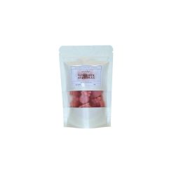 Fűszeres forróság illatviasz 50gr