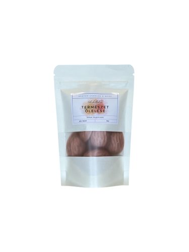 Természet ölelése illatviasz 50gr