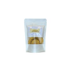 Unokák kedvence illatviasz 50gr