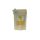 Citrom illatviasz 50gr