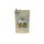 Bazsalikom Mandarin & Lime illatviasz 50 gr