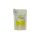 Citronella illatviasz 50 gr