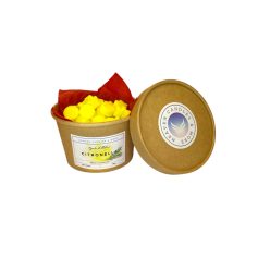 Citronella illatviasz 100 gr