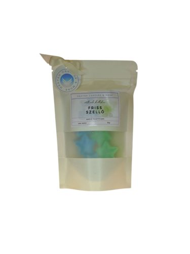 Friss Szellő illatviasz 50 gr