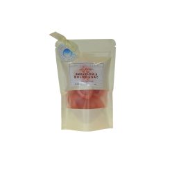 Szerelem & Boldogság illatviasz 50 gr