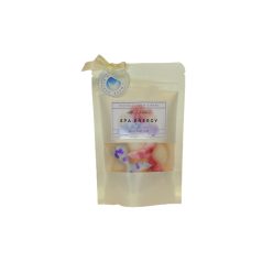 Spa Energy illatviasz 50 gr