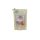 Spa Energy illatviasz 50 gr